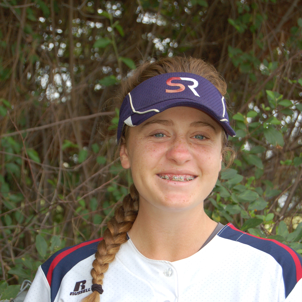 Megan Fields