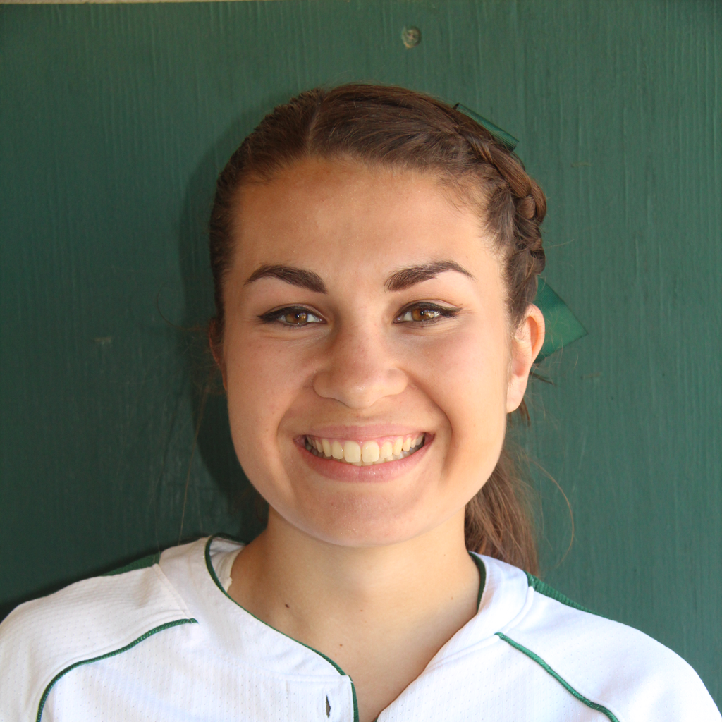 Brooke Ferrari mugshot