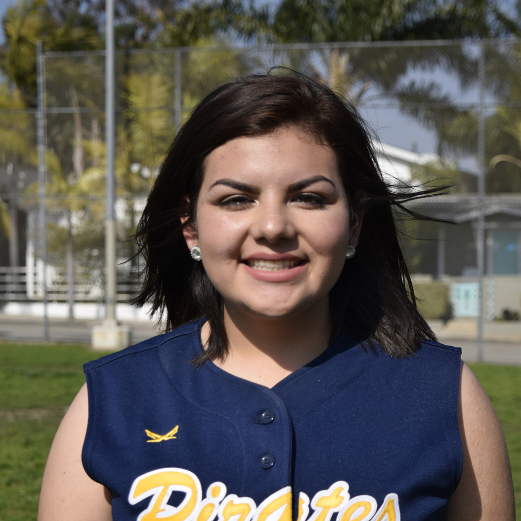 Breanna Rodriguez mugshot