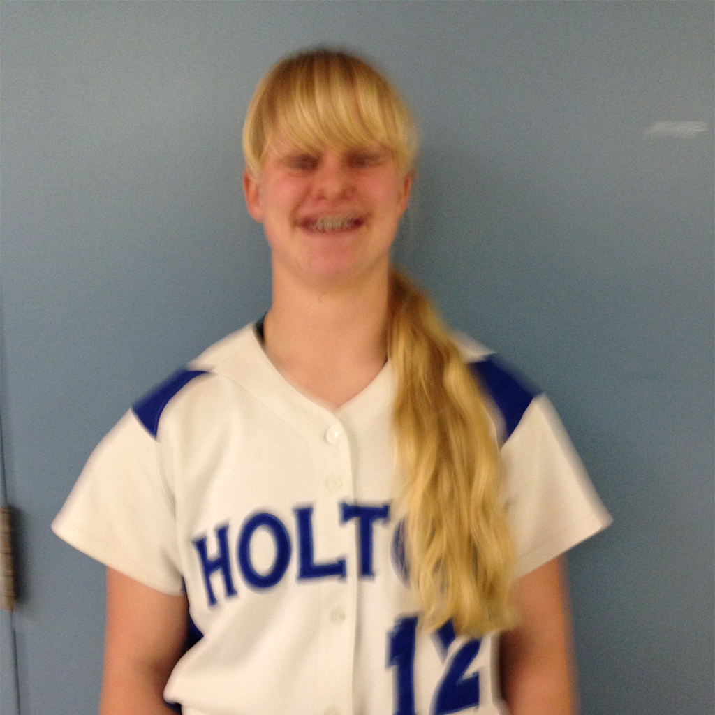 Casi Van Ausdall mugshot