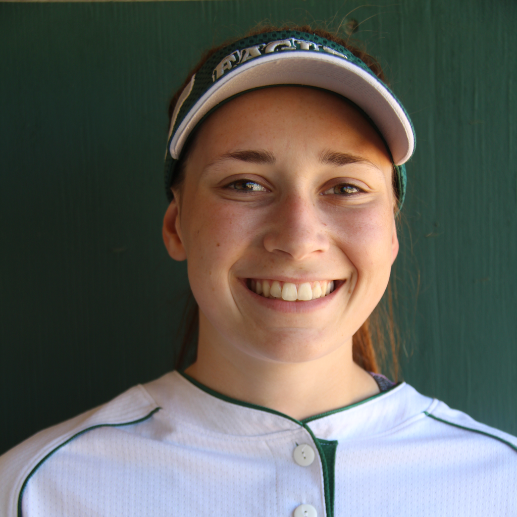 Kathleen Cline mugshot