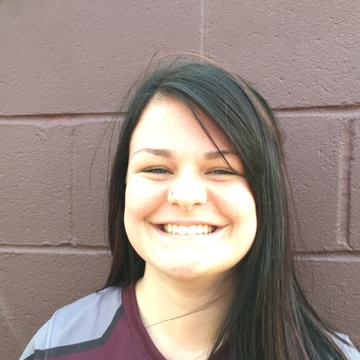 Delaney Murphy