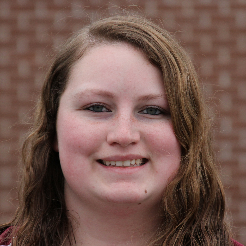 Haley Strunk