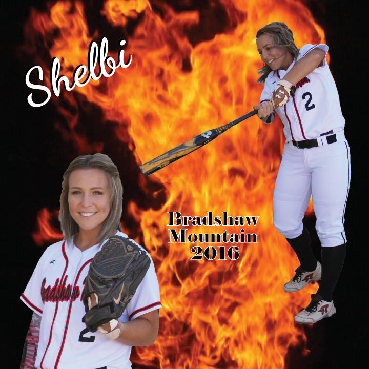 Shelbi Audsley mugshot