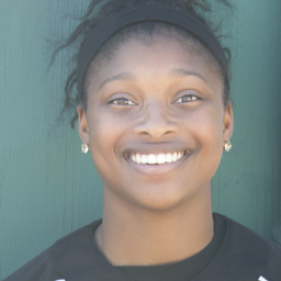 Ayanna Arceneaux