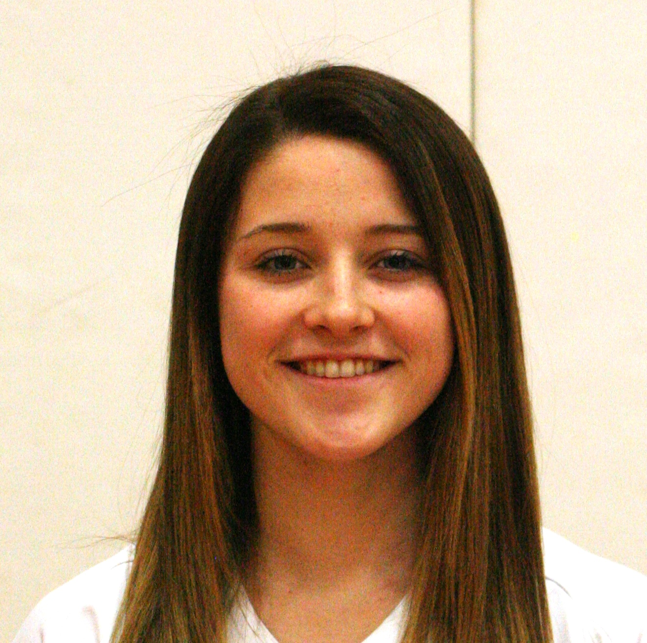 Bailey Funkhouser