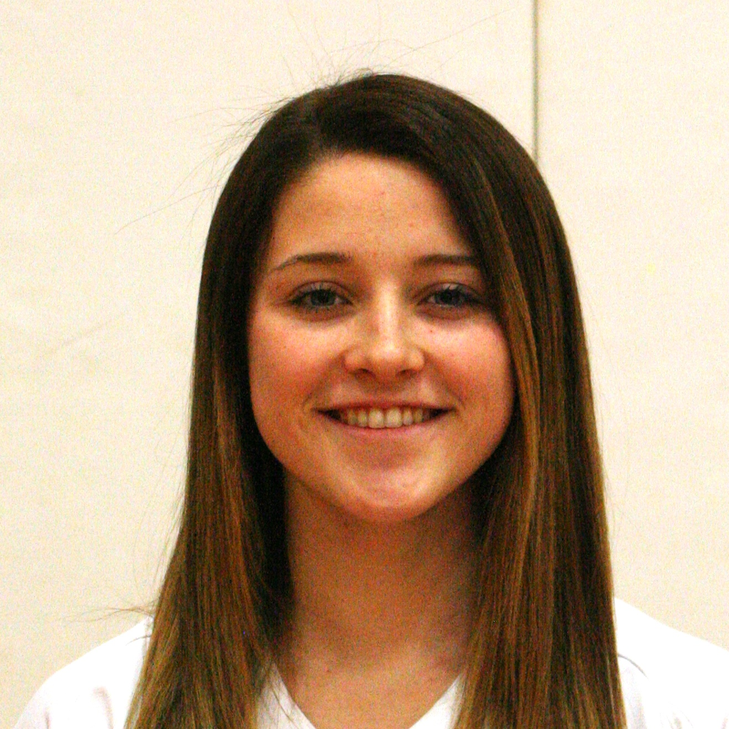 Bailey Funkhouser