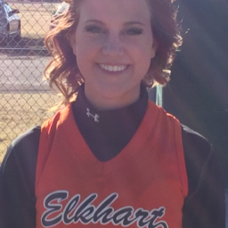 Bailee Hattabaugh