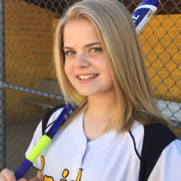 Taylor Wilson