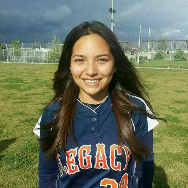 Katherine Pineda mugshot