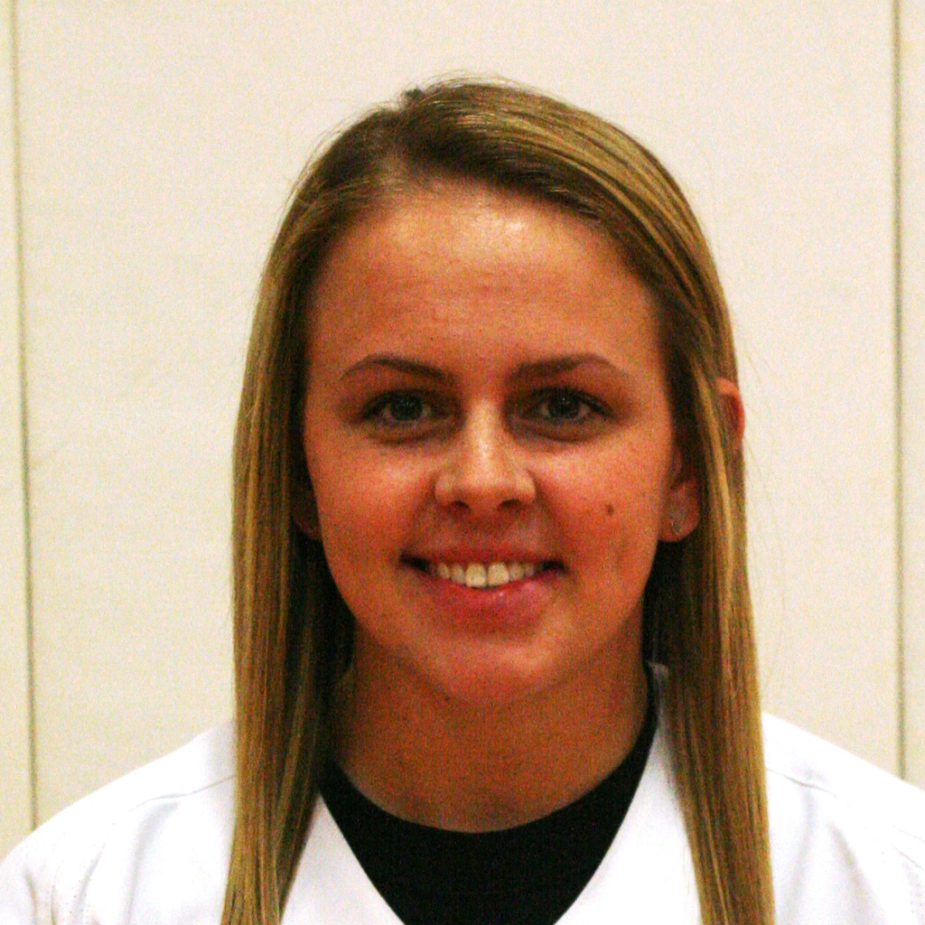 Julia Dunson