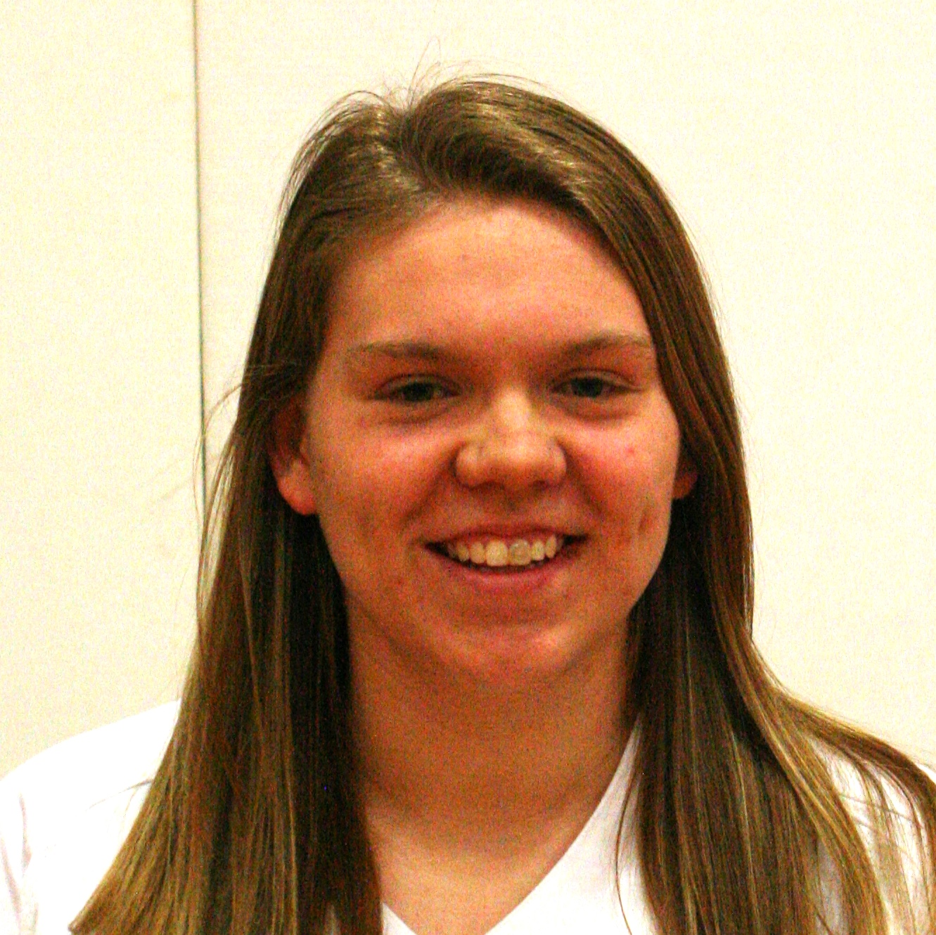Karissa Crisenbery