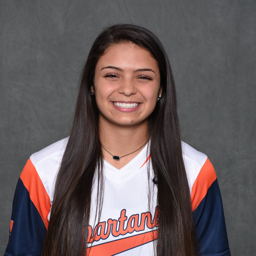Briana Tijerina mugshot