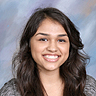 Breanna Badillo mugshot