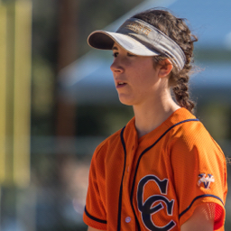 Kyla Gendler