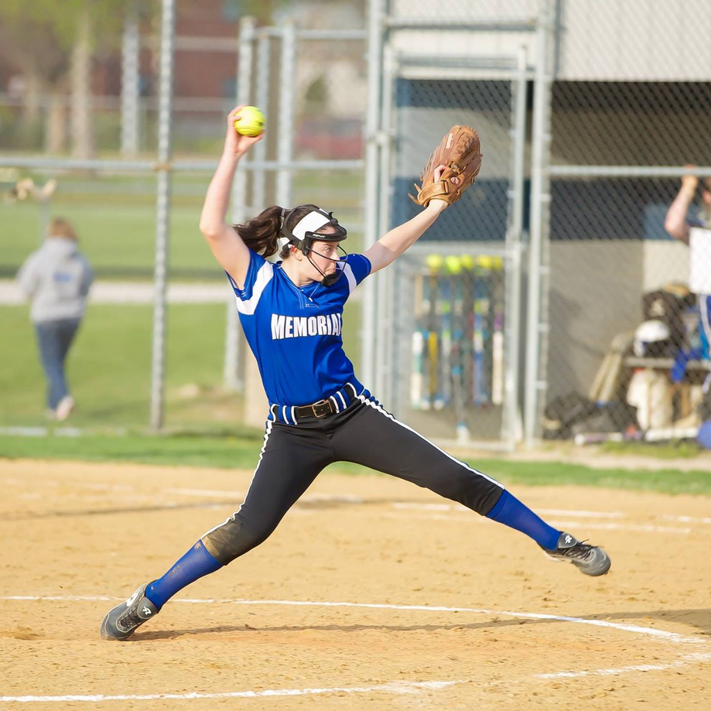 Lily Beurman mugshot
