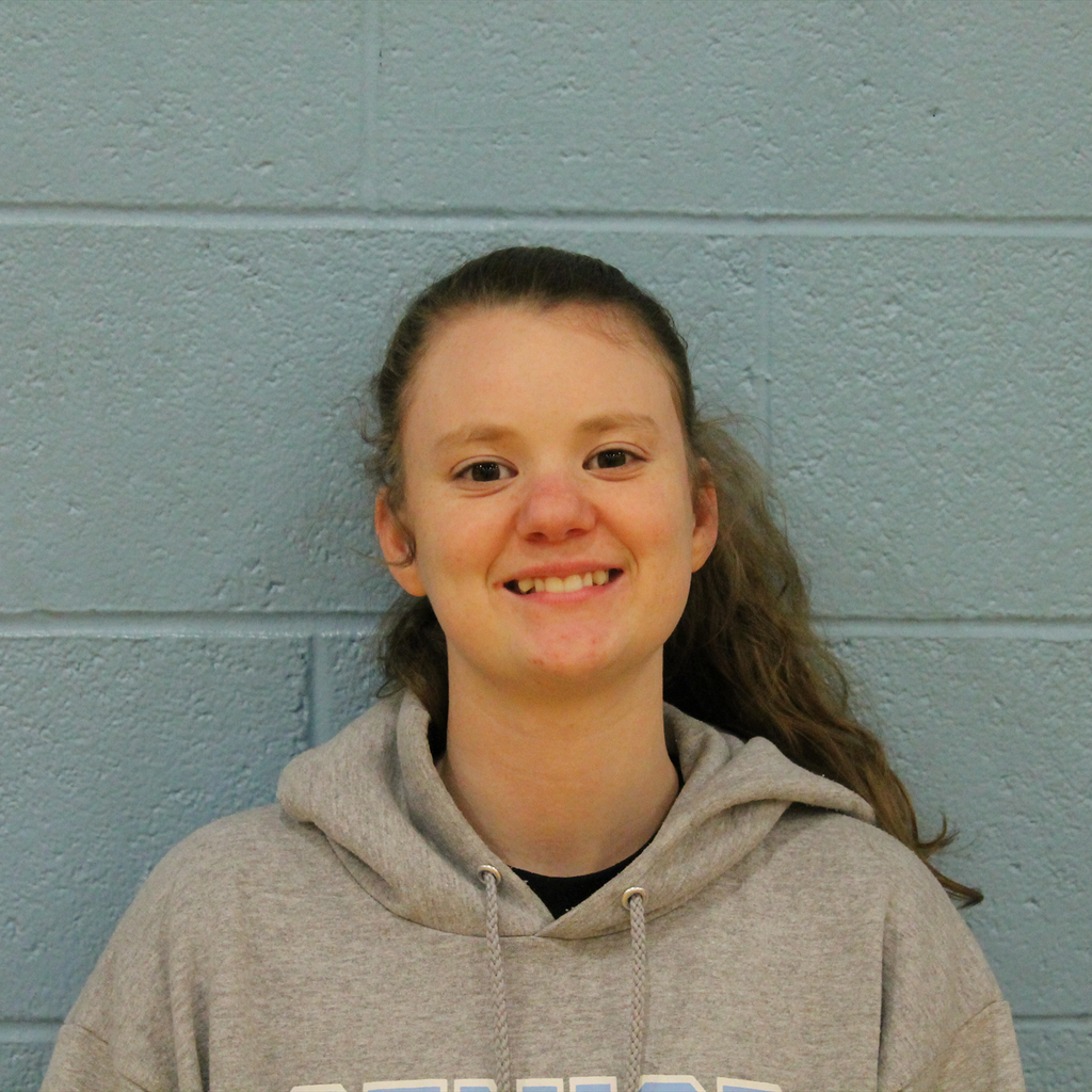 Cameron Neuhoff