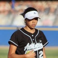 B. Vasquez