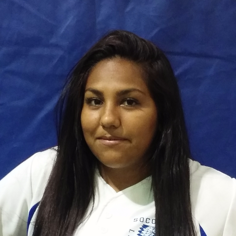 Adriana De Leon mugshot