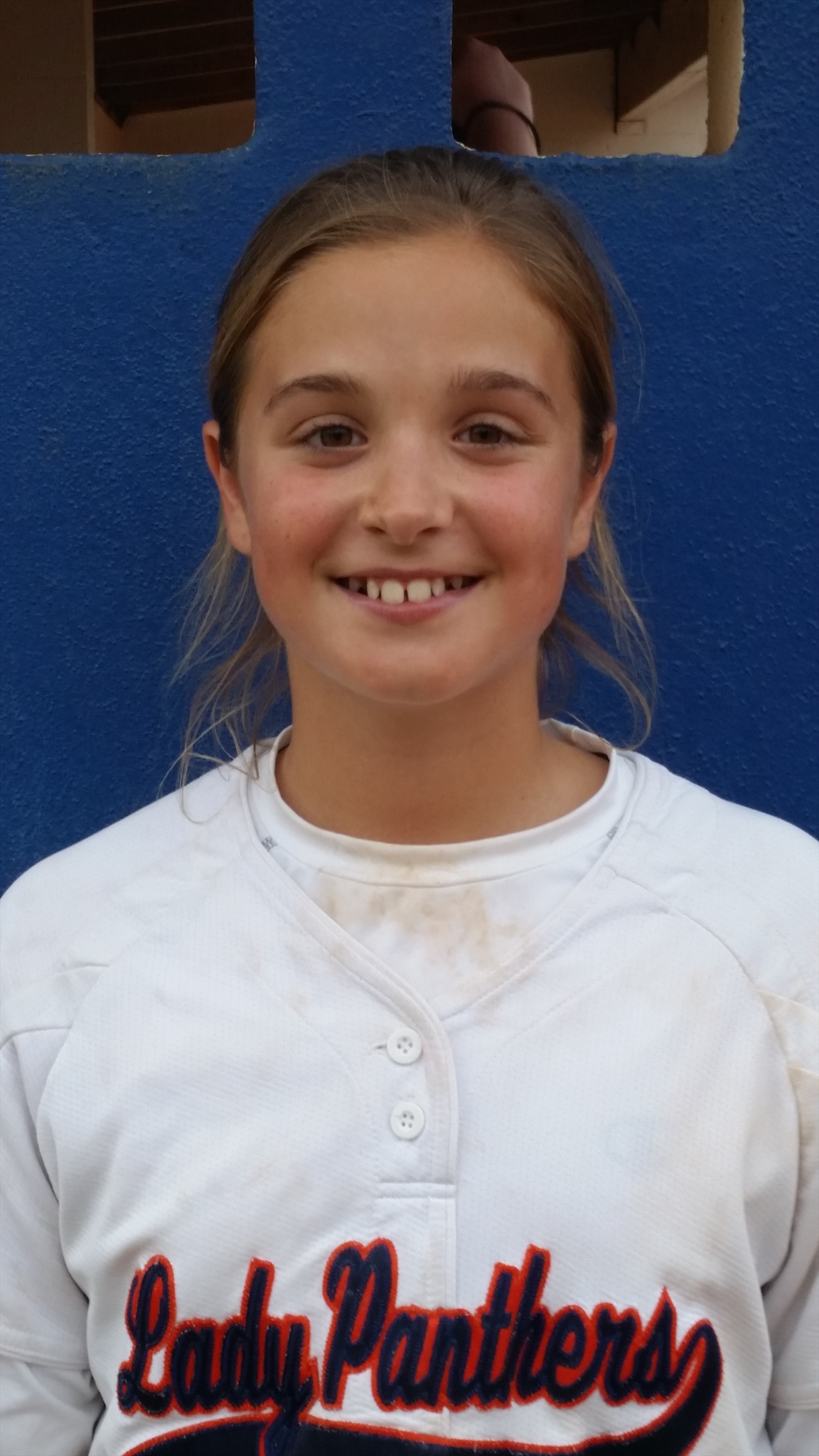 Alissa Kessler