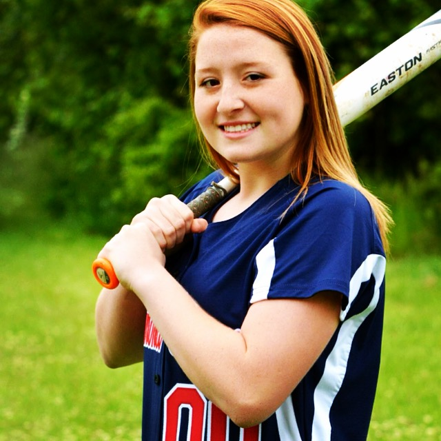 K. Fields