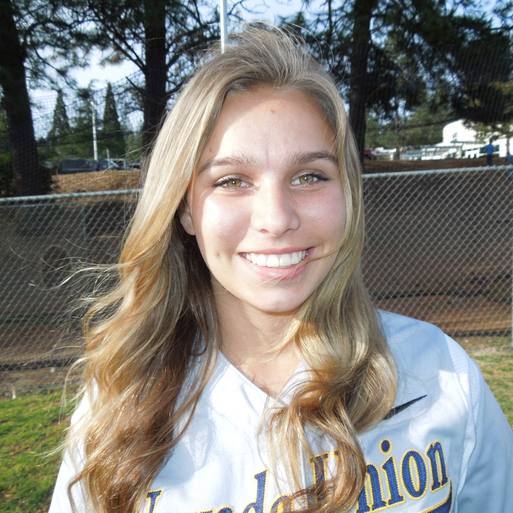 Mackenzie Enos mugshot
