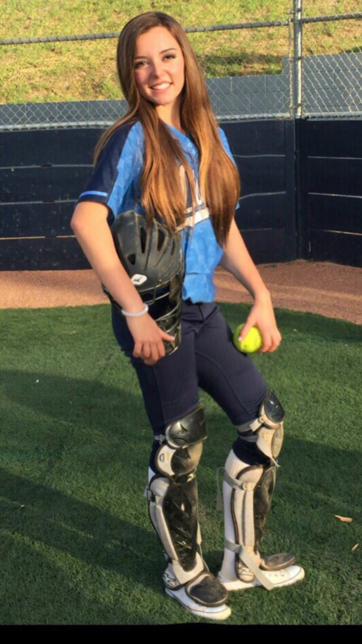 Payton Howie