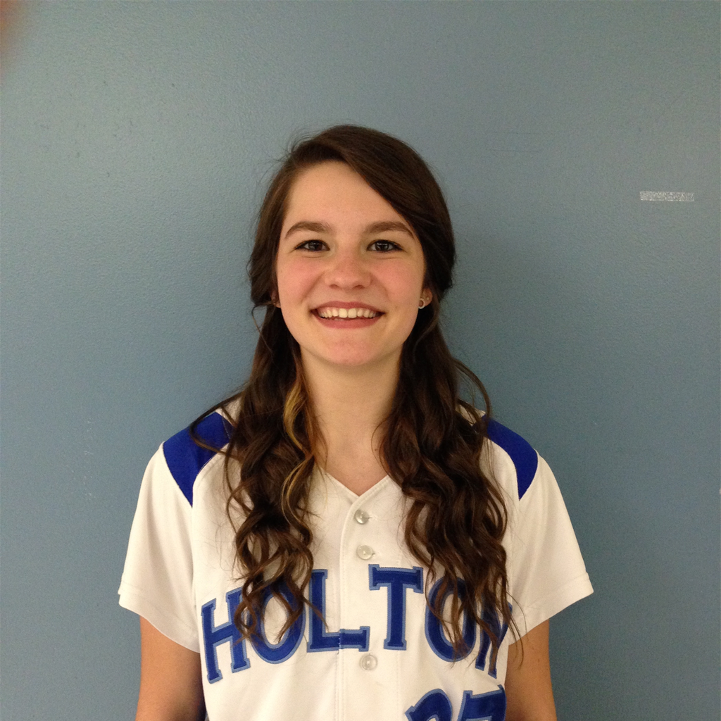 Sydney Prine mugshot