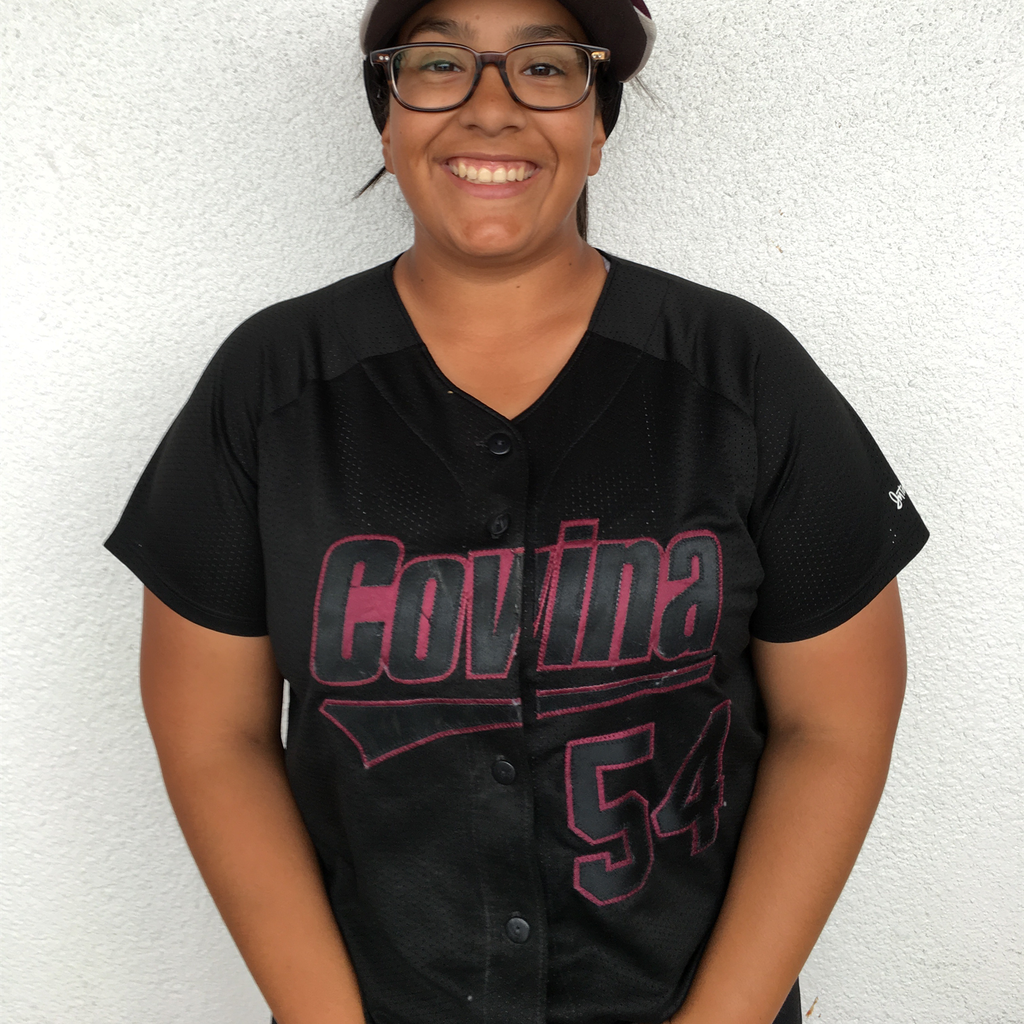 DESTINY RAZO mugshot
