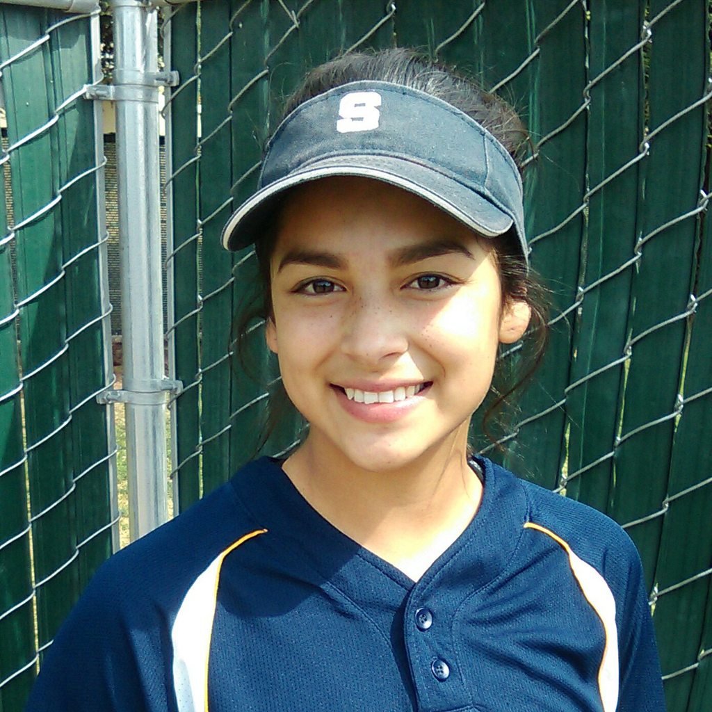 Martha Torres mugshot