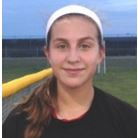 Catalina Cavazos mugshot