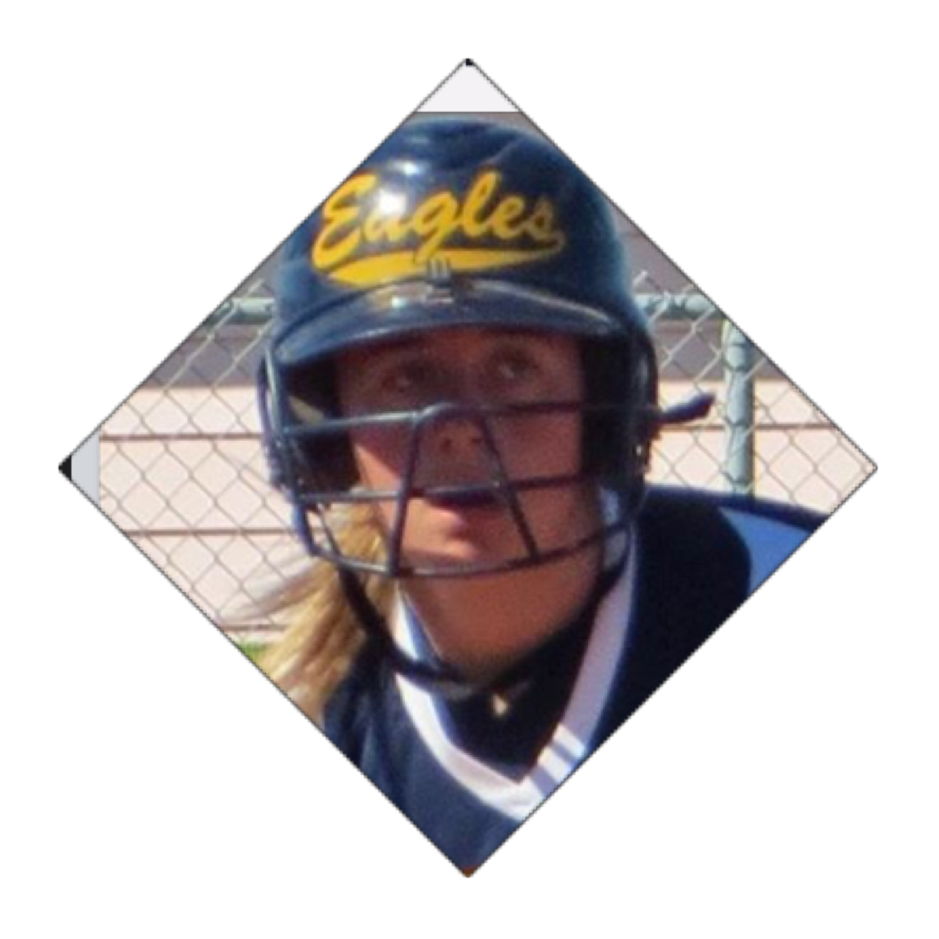 Charlene Masterson