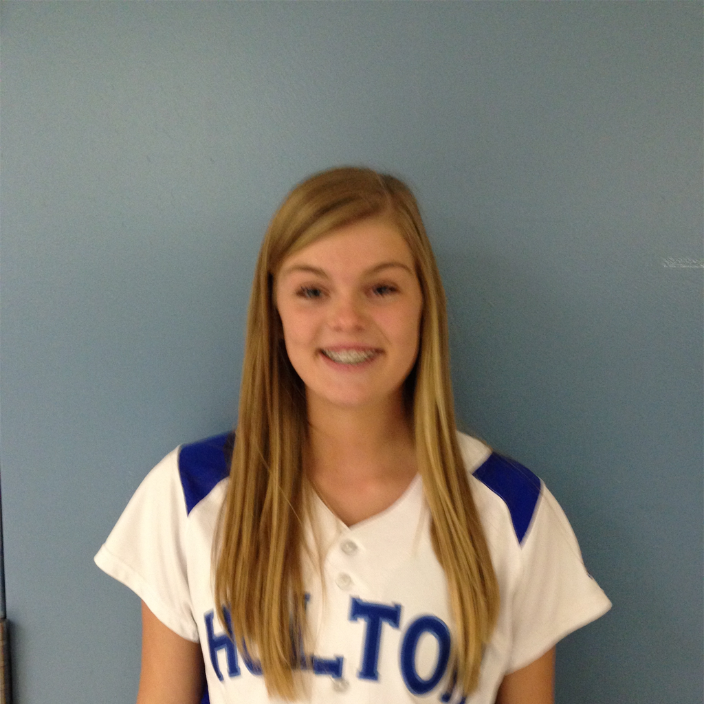 Kendall Raney mugshot