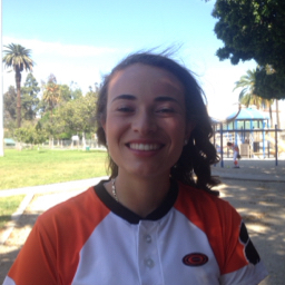 Desiree Jimmy mugshot