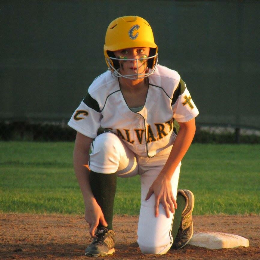 Bailey Layton