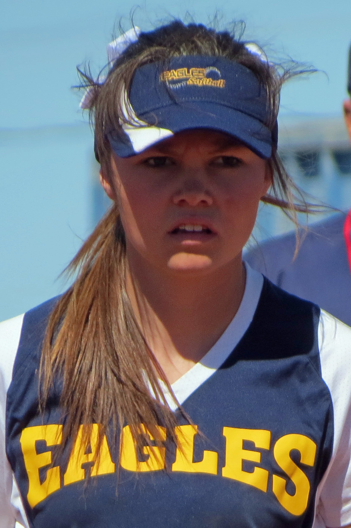 Kylee Hamel