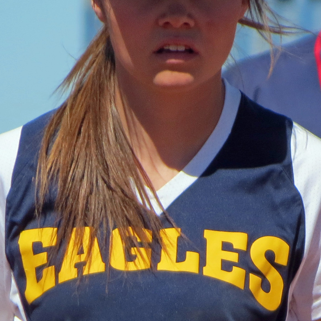Kylee Hamel
