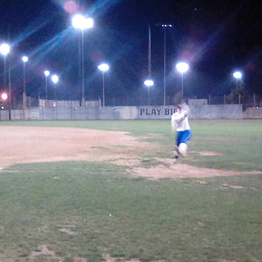 44
