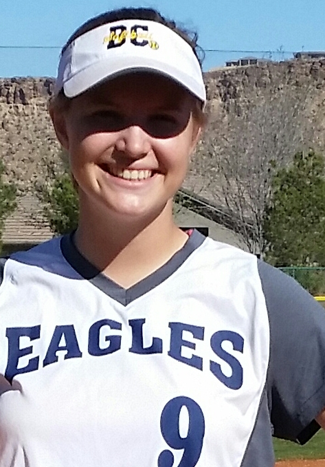 Jerra Hinson