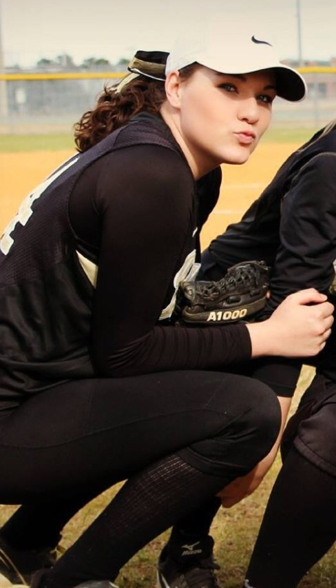 Sydney Jenkins