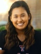 Katelyn Magana mugshot