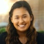 Katelyn Magana mugshot