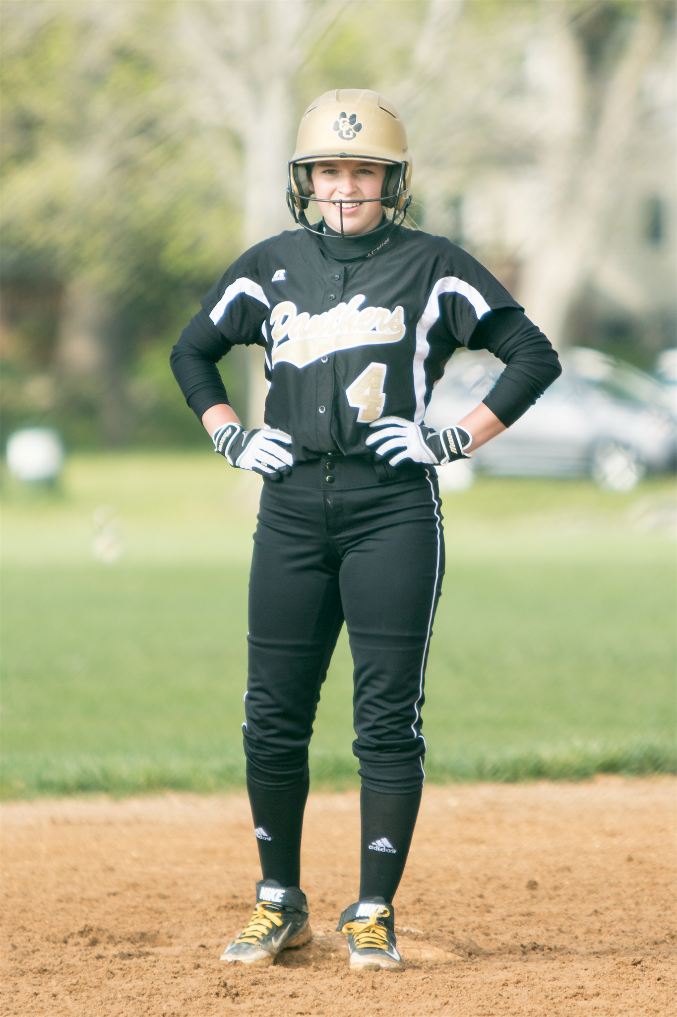 Kailey Weinstein