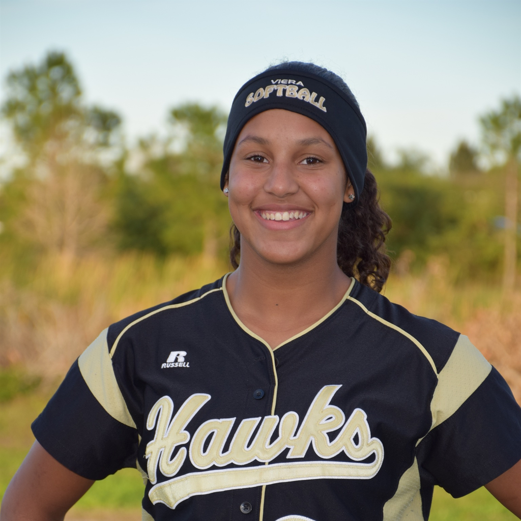Madison Headley mugshot