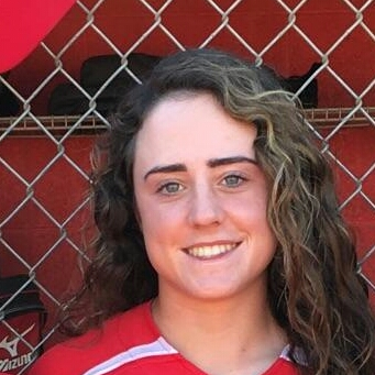 Brittany Henricksen mugshot