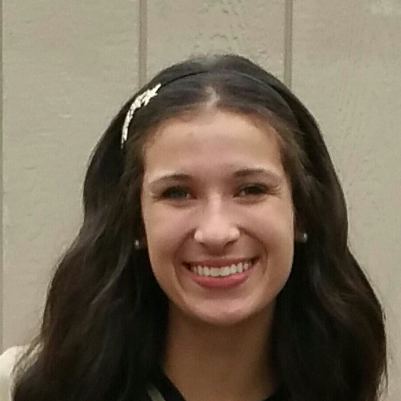 Amy Wise mugshot