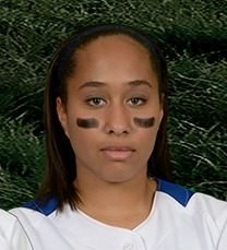 Destiny McDonald