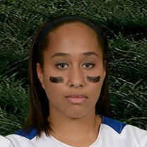 Destiny McDonald mugshot