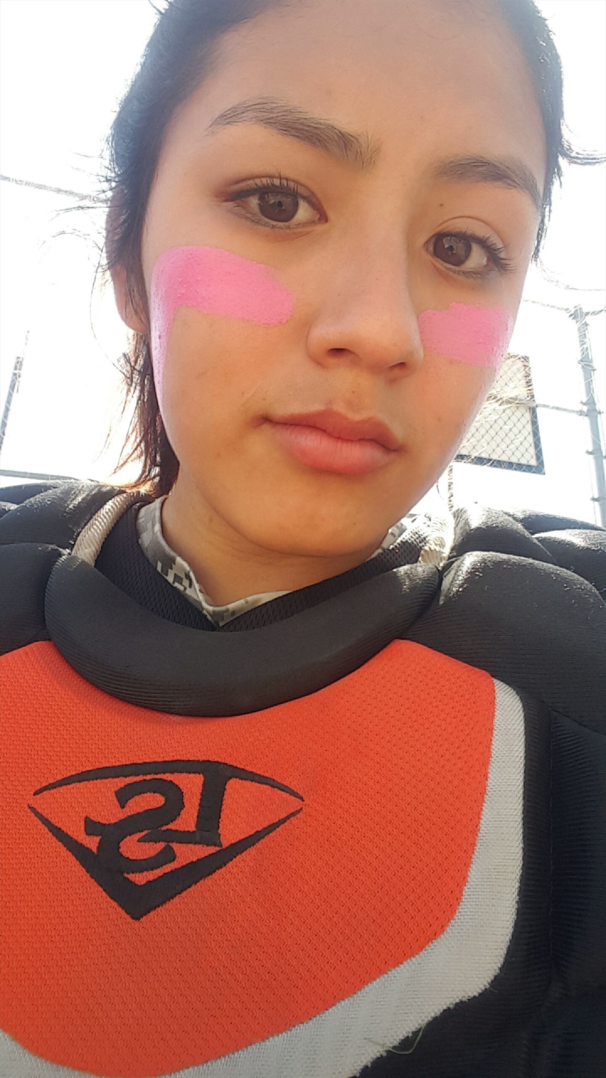 Klarissa Guillermo
