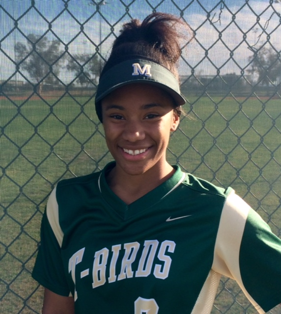 Daezha Goodloe